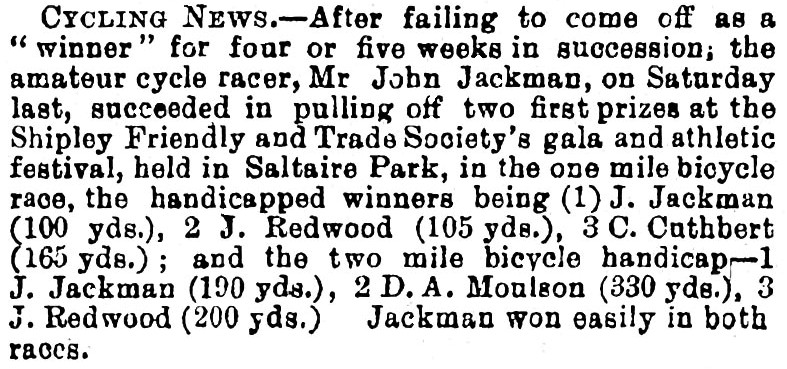 Sport and Games  1891-07-10 CHWS.jpg